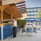 GHT Aquarium & Spa, Bild 2