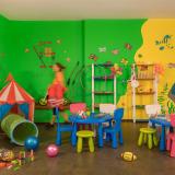 H Top Caleta Palace, Bild 10