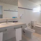 H Top Caleta Palace, Bild 5 ansehen H Top Caleta Palace, Bild 5