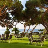 H Top Caleta Palace, Bild 8