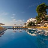 H Top Caleta Palace, Bild 2 ansehen H Top Caleta Palace, Bild 2