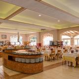 H Top Caleta Palace, Bild 6