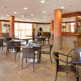 H Top Royal Sun Family Suites, Bild 4