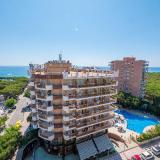 Blaumar Blanes, Bild 3