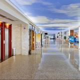 GHT Oasis Park & Spa, Bild 3