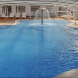 GHT Oasis Park & Spa, Bild 2