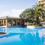 3 Sterne Familienhotel: Luna Park Hotel & Spa, Malgrat de Mar