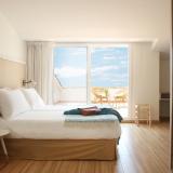 Augusta Club Hotel & Spa - Adults only, Bild 2