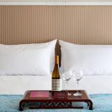 Augusta Club Hotel & Spa - Adults only, Bild 9