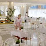 Augusta Club Hotel & Spa - Adults only, Bild 6