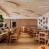 Zel Costa Brava (ex. Pola Giverola Resort), Bild 10