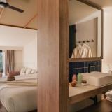 Zel Costa Brava (ex. Pola Giverola Resort), Bild 9