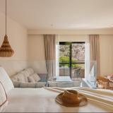 Zel Costa Brava (ex. Pola Giverola Resort), Bild 7