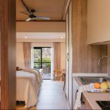 Zel Costa Brava (ex. Pola Giverola Resort), Bild 6