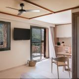 Zel Costa Brava (ex. Pola Giverola Resort), Bild 5