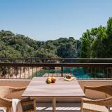 Zel Costa Brava (ex. Pola Giverola Resort), Bild 8