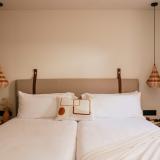 Zel Costa Brava (ex. Pola Giverola Resort), Bild 3