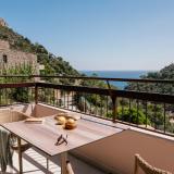 Zel Costa Brava (ex. Pola Giverola Resort), Bild 4