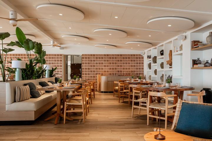 4 Sterne Hotel: Zel Costa Brava (ex. Pola Giverola Resort) - Tossa de Mar, Costa Brava (Katalonien), Bild 10