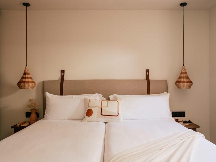 4 Sterne Hotel: Zel Costa Brava (ex. Pola Giverola Resort) - Tossa de Mar, Costa Brava (Katalonien), Bild 3