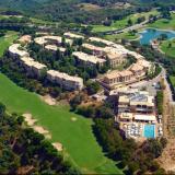 Hapimag Mas Nou, Bild 1