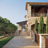 Hapimag Mas Nou, Bild 2