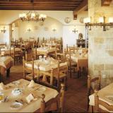 Hapimag Mas Nou, Bild 5