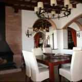 Hapimag Mas Nou, Bild 7