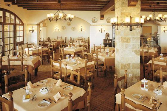 4 Sterne Hotel: Hapimag Mas Nou - Playa de Aro, Costa Brava (Katalonien), Bild 5