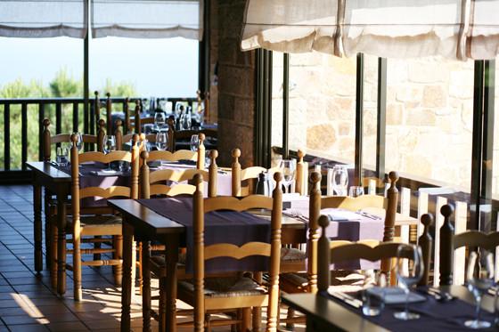 4 Sterne Hotel: Hapimag Mas Nou - Playa de Aro, Costa Brava (Katalonien), Bild 6