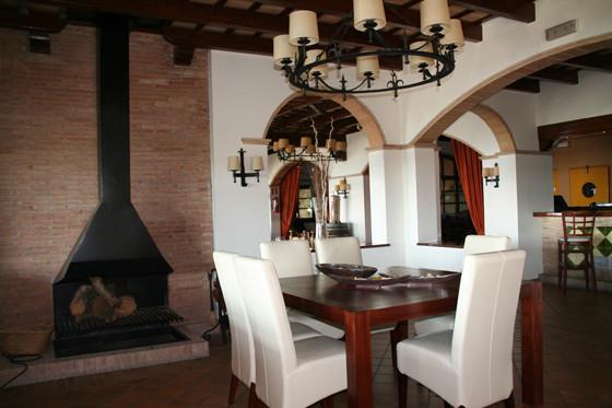 4 Sterne Hotel: Hapimag Mas Nou - Playa de Aro, Costa Brava (Katalonien), Bild 7