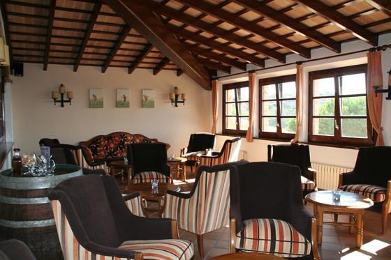 4 Sterne Hotel: Hapimag Mas Nou - Playa de Aro, Costa Brava (Katalonien), Bild 8