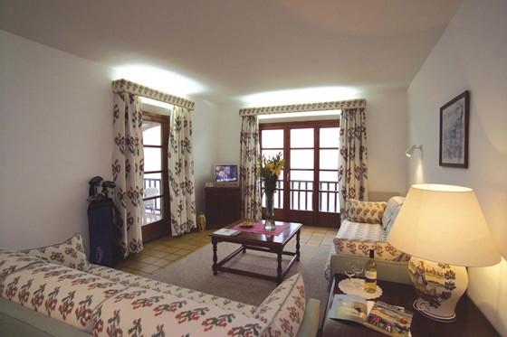 4 Sterne Hotel: Hapimag Mas Nou - Playa de Aro, Costa Brava (Katalonien), Bild 10