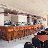 4 Sterne Hotel: H Top Platja Park, Playa de Aro, Costa Brava (Katalonien)