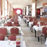 H Top Platja Park, Bild 4