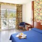 H Top Platja Park, Bild 6