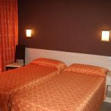 Tossa Beach Center, Bild 2