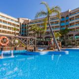 Golden Bahia de Tossa, Bild 2