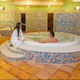 Golden Bahia de Tossa, Bild 6