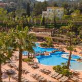 Golden Bahia de Tossa, Bild 2