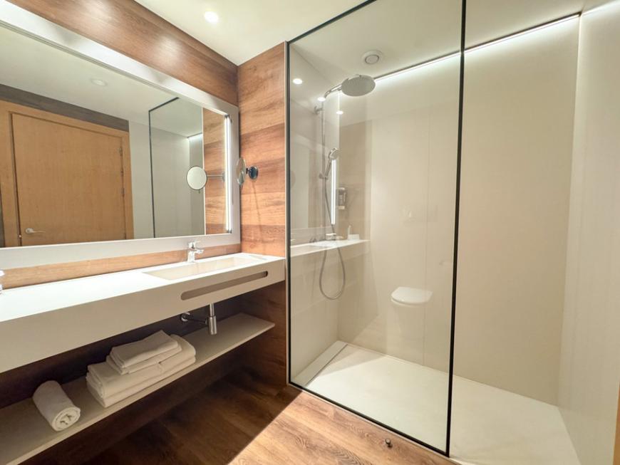 4 Sterne Hotel: Golden Bahia de Tossa - Tossa de Mar, Costa Brava (Katalonien), Bild 8