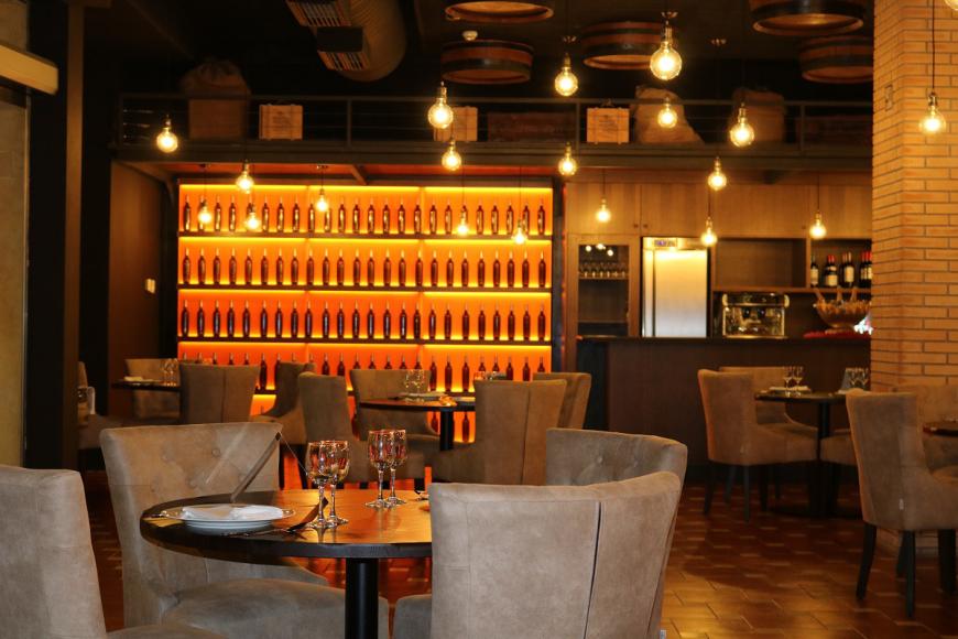 4 Sterne Hotel: Golden Bahia de Tossa - Tossa de Mar, Costa Brava (Katalonien), Bild 5