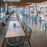 Caprici Beach Hotel & Spa, Bild 7