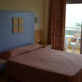 Caprici Beach Hotel & Spa, Bild 5