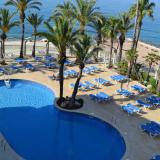 Caprici Beach Hotel & Spa, Bild 2