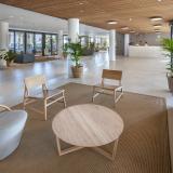 Caprici Beach Hotel & Spa, Bild 3