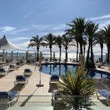 Caprici Beach Hotel & Spa, Bild 8