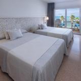 Caprici Beach Hotel & Spa, Bild 10