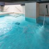 Caprici Beach Hotel & Spa, Bild 6