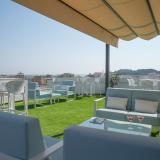 Santa Rosa Lloret de Mar, Bild 7